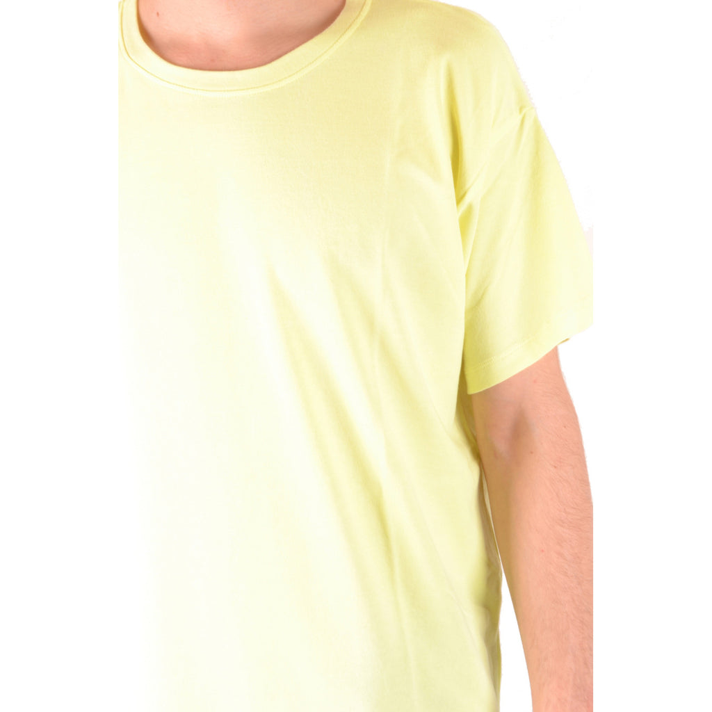 Laneus - Laneus T-shirt Man
