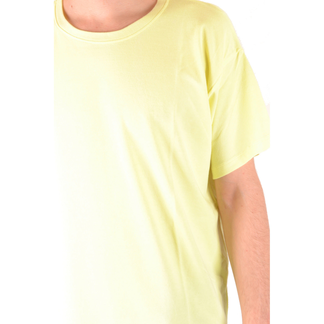 Laneus - Laneus T-shirt Man