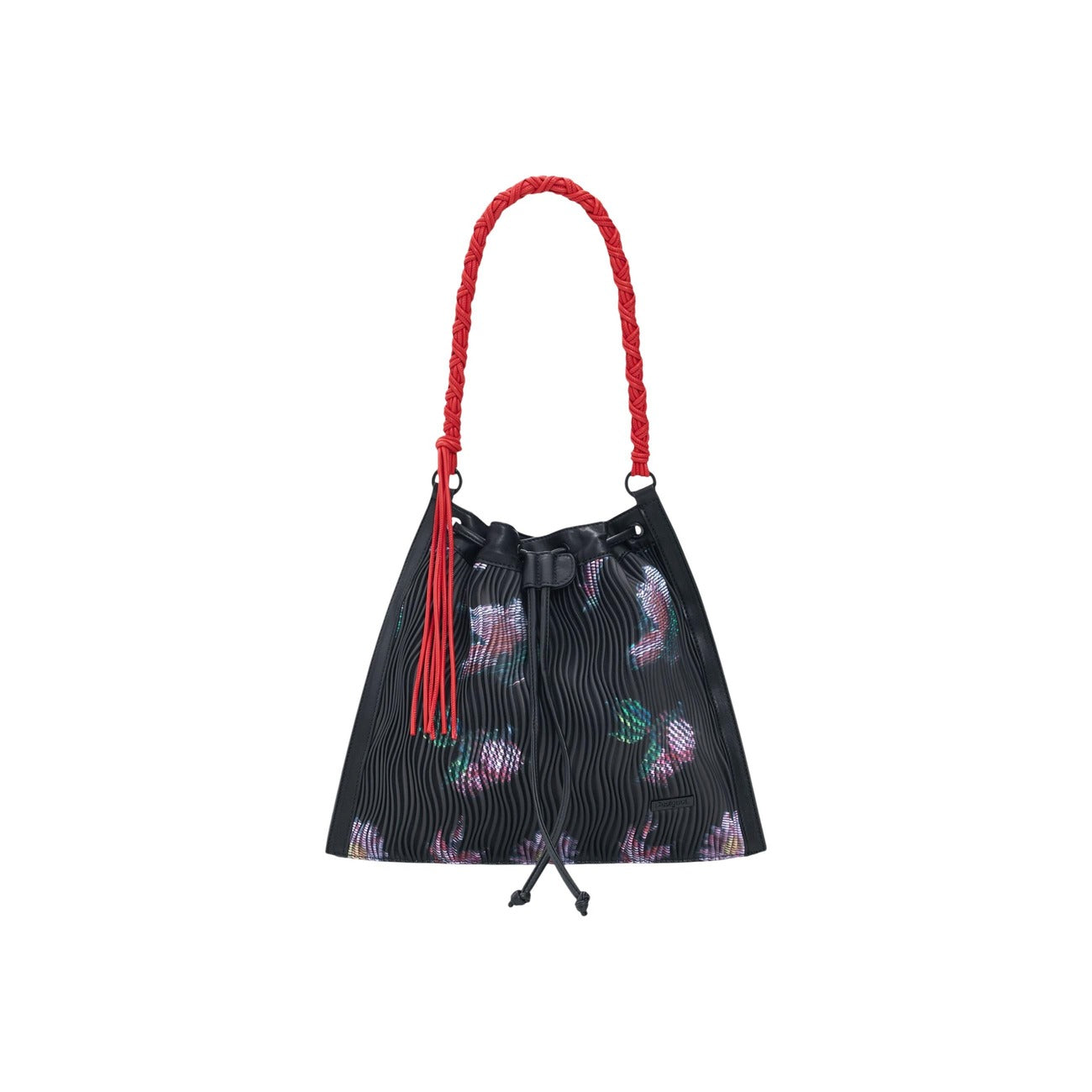 Desigual - Desigual Väska Kvinna