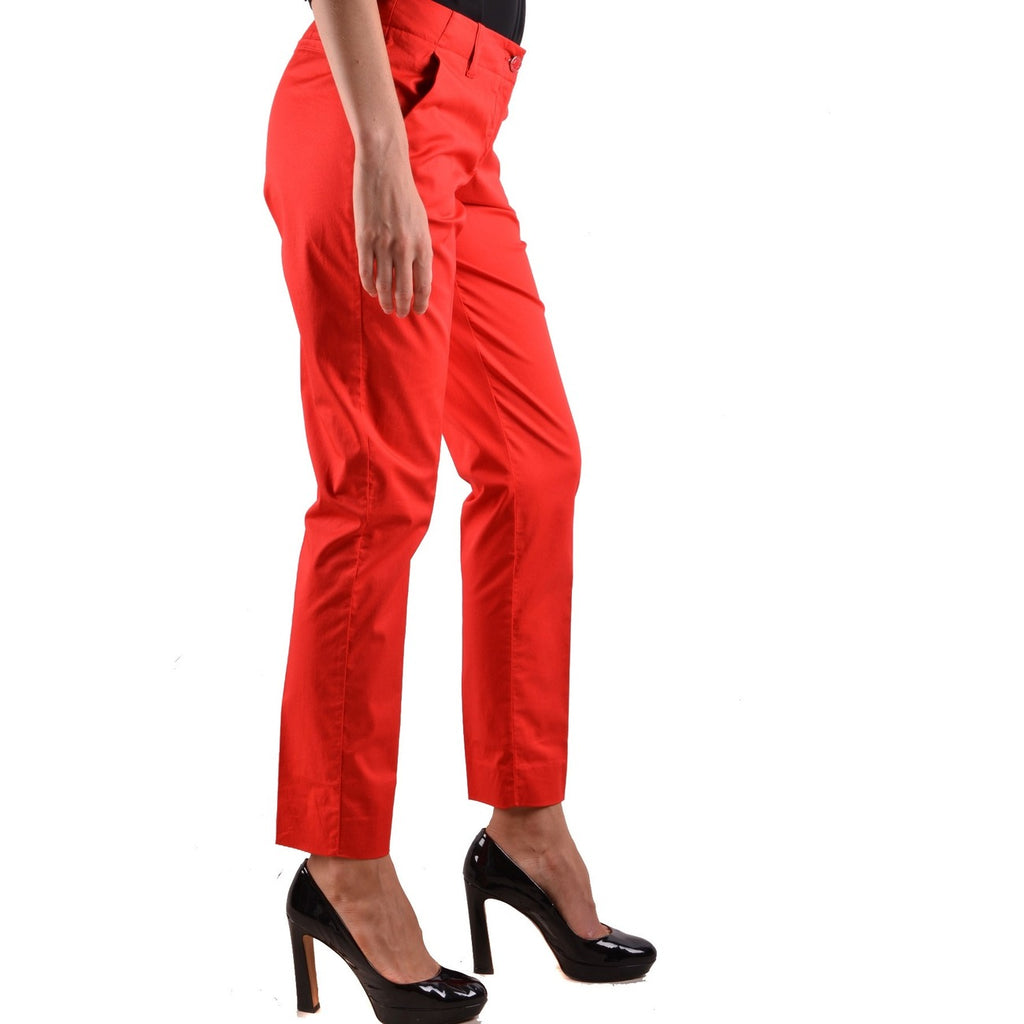 Armani Jeans - Armani Jeans Byxor Kvinna