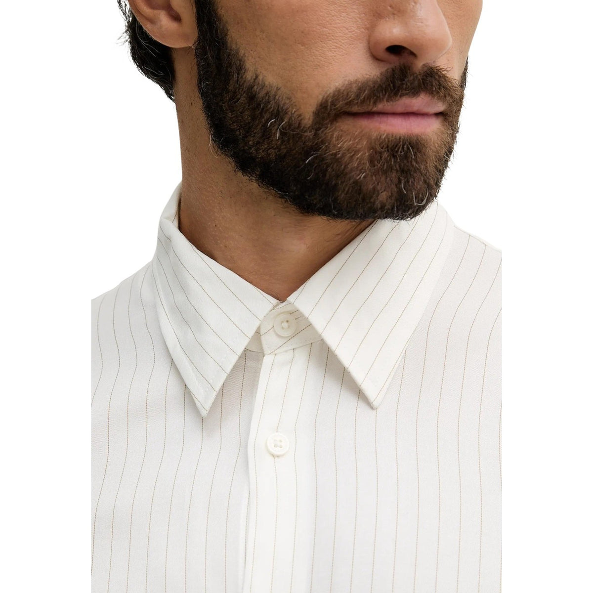 Armani Exchange - Armani Exchange Skjorta Man