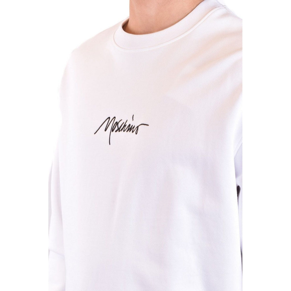 Moschino - Moschino Tröja Man