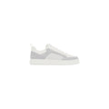 Armani Exchange - Armani Exchange Men Sneakers