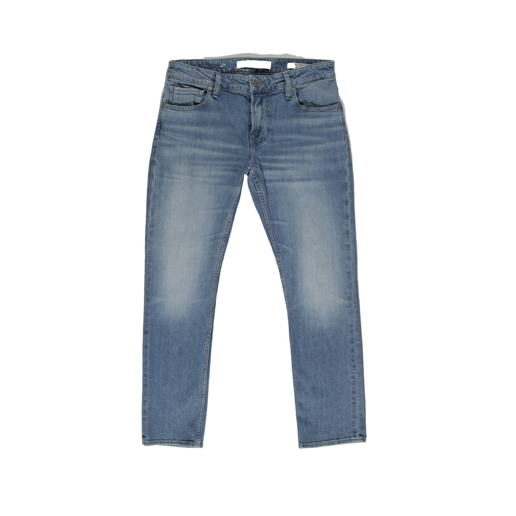 Guess - Guess Jeans Man