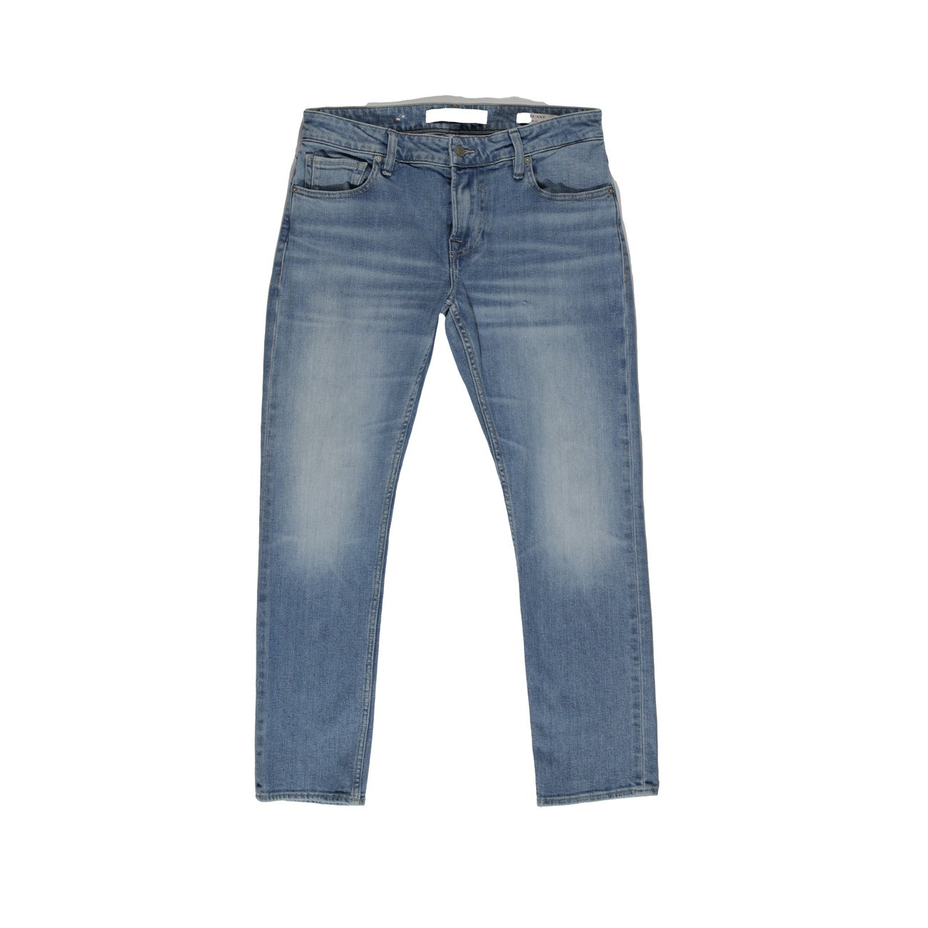 Guess - Guess Jeans Man
