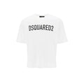 Dsquared2 - Dsquared2 T-shirt Man