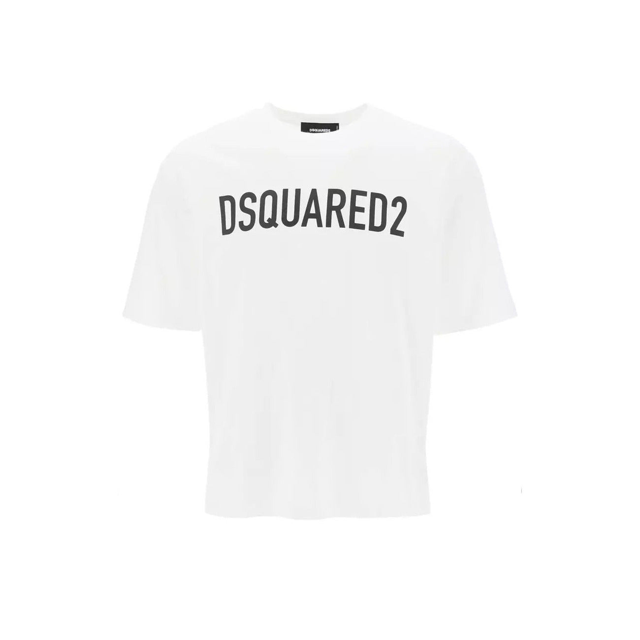 Dsquared2 - Dsquared2 T-shirt Man