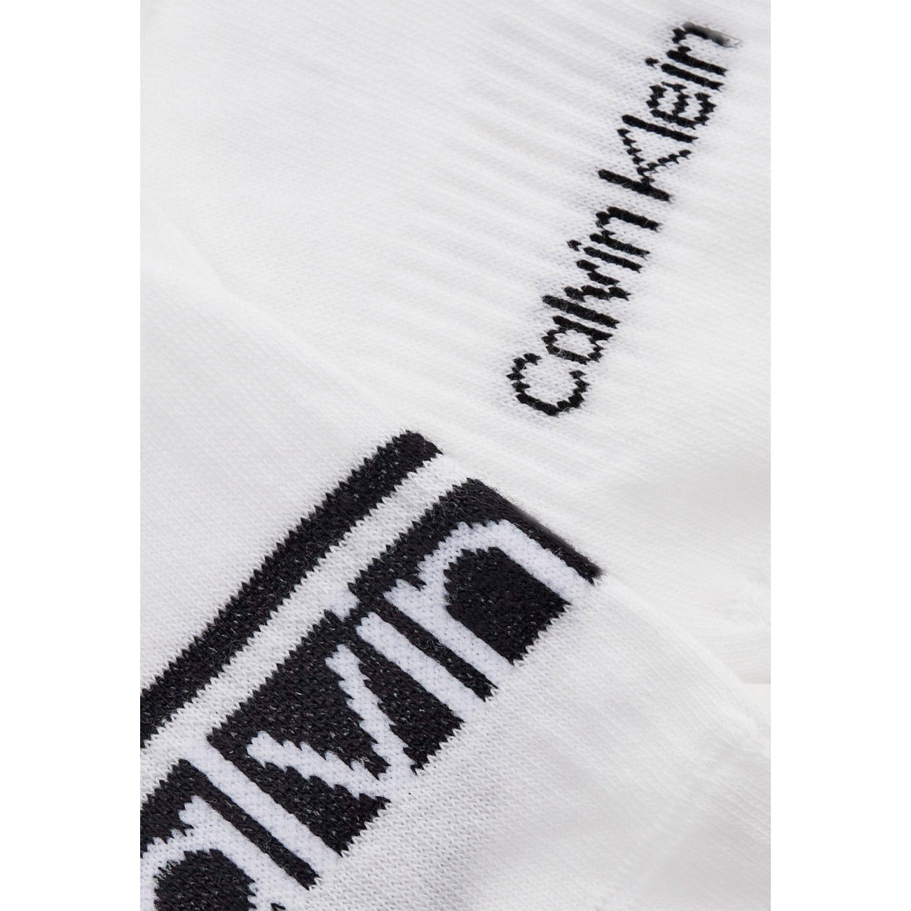 Calvin Klein Jeans - Calvin Klein Jeans Underkläder Man