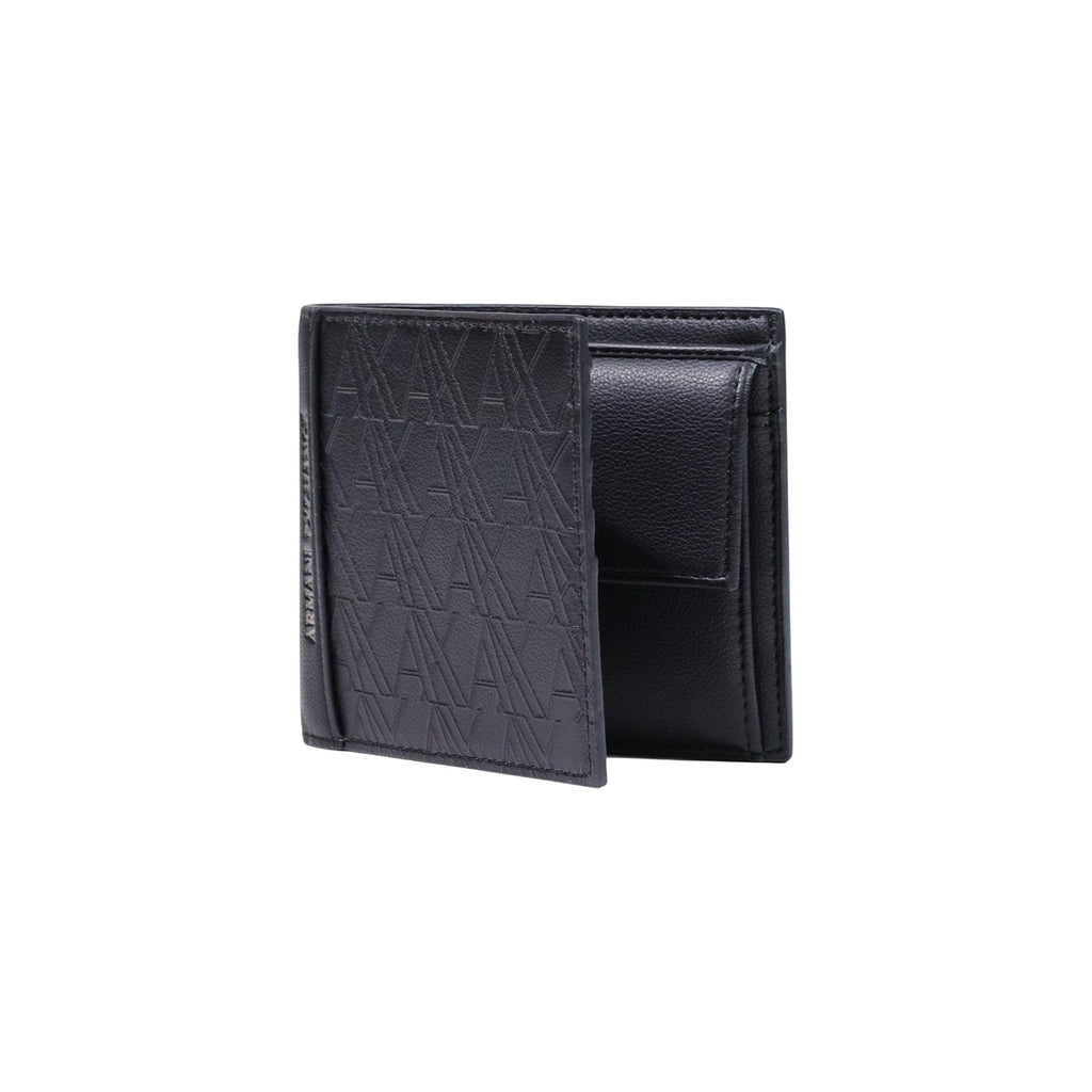 Armani Exchange - Armani Exchange Plånbok Man