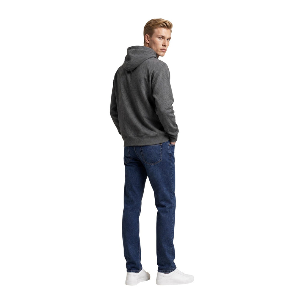 Armani Exchange - Armani Exchange Tröja Man