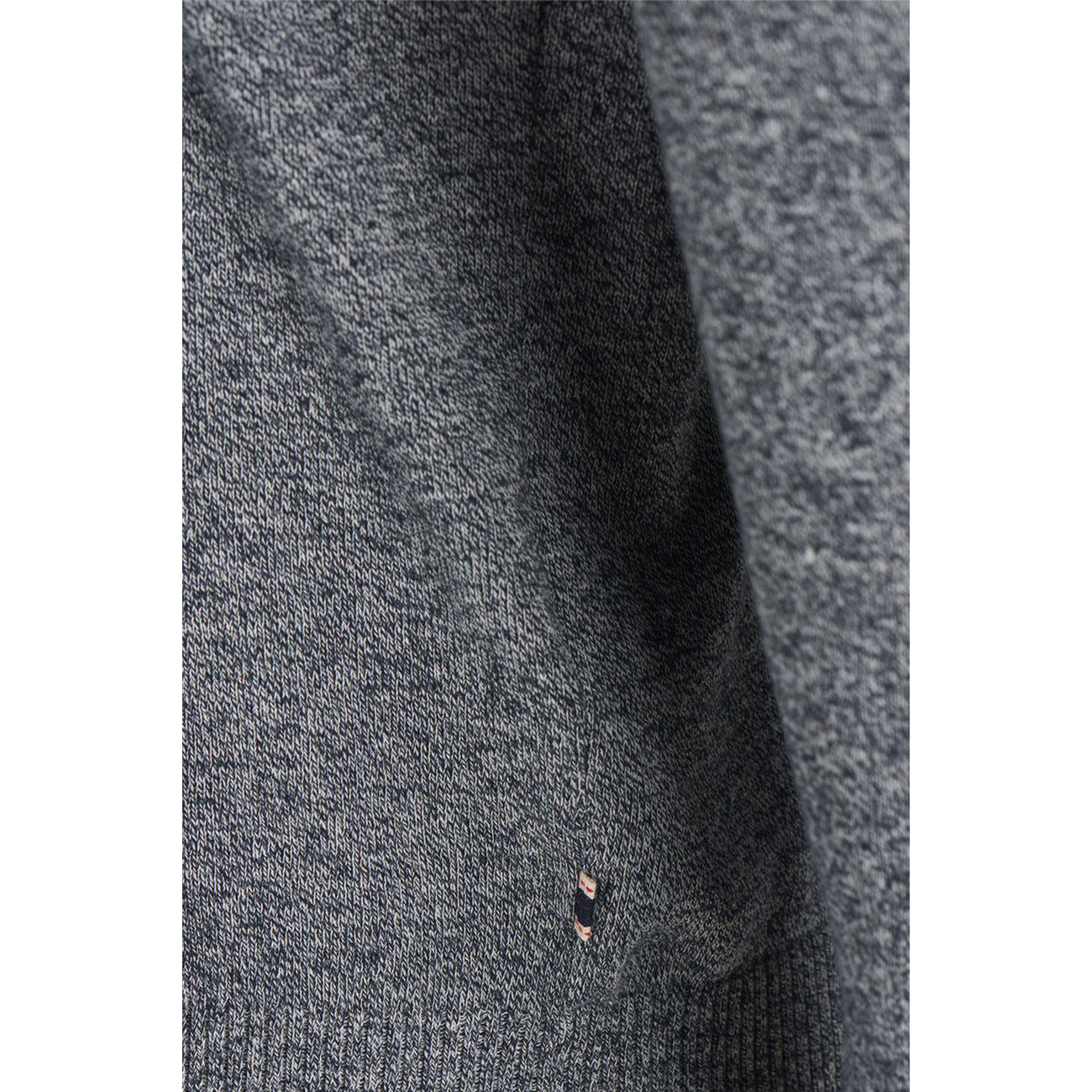 Jack & Jones - Jack & Jones Stickat Man