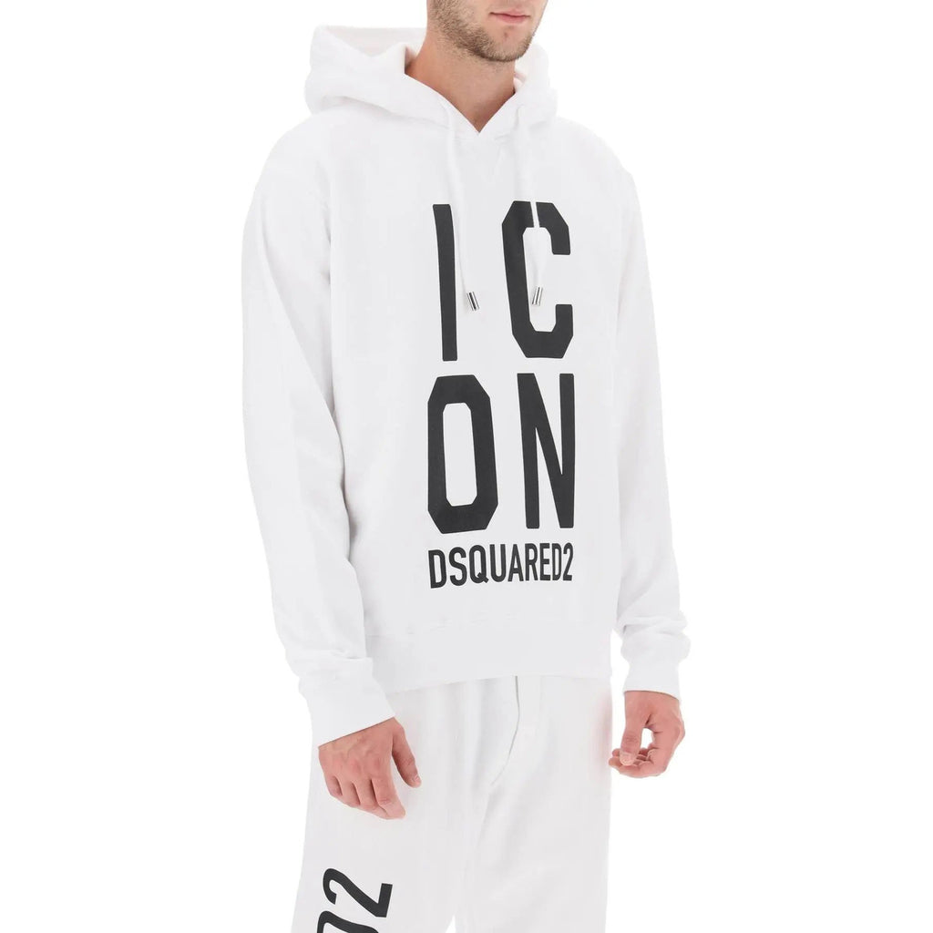 Dsquared - Dsquared Tröja Man