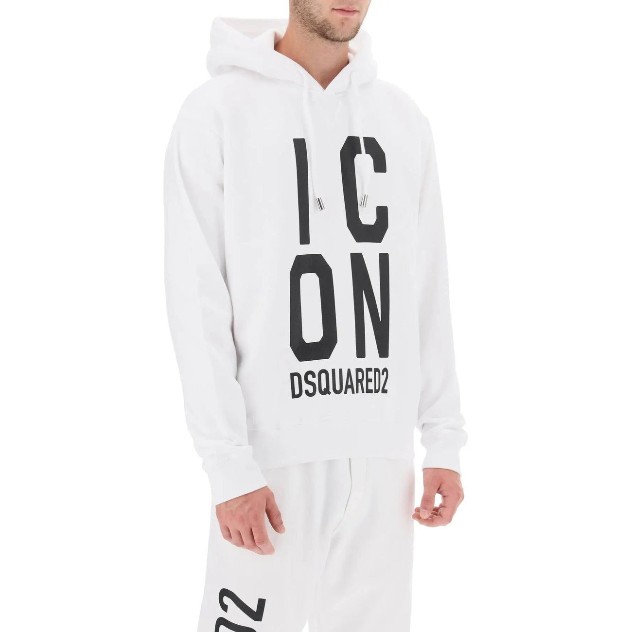 Dsquared - Dsquared Tröja Man