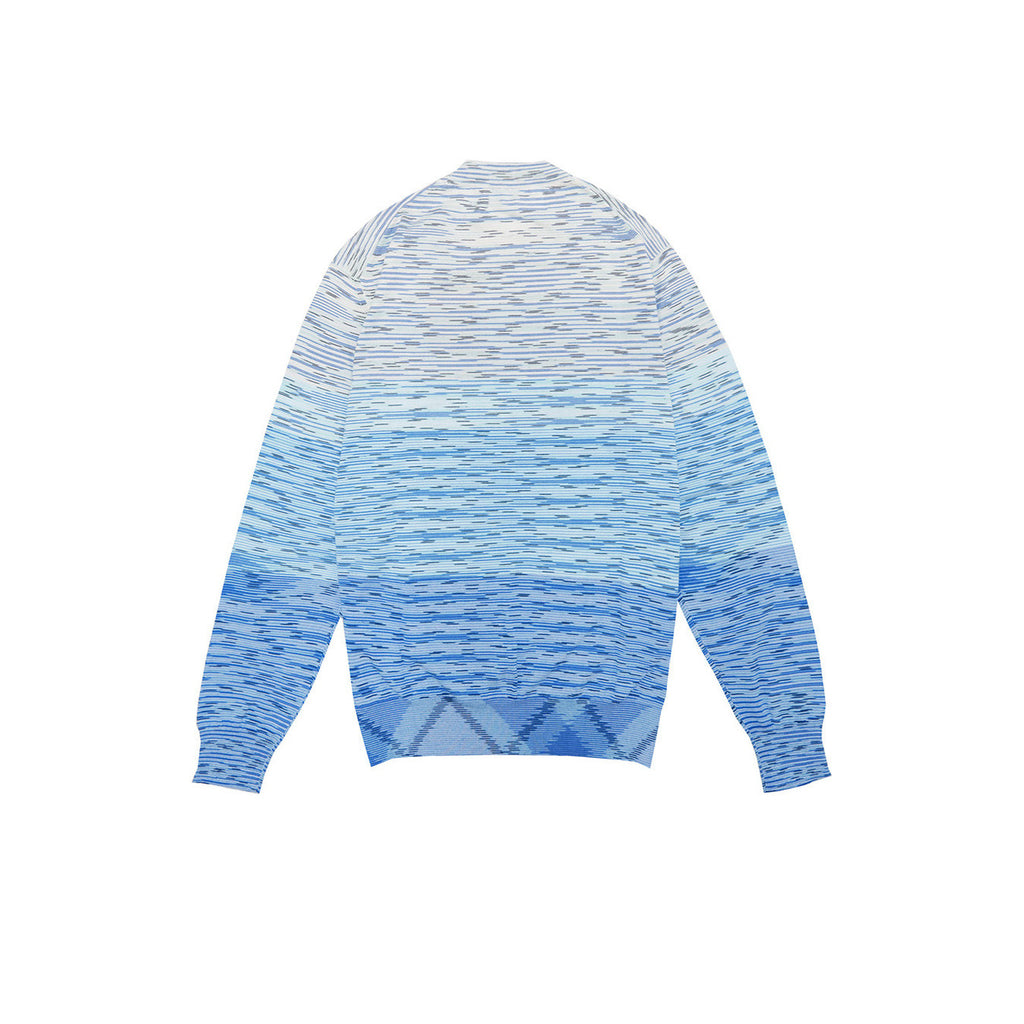 Missoni - Missoni  Stickat Man