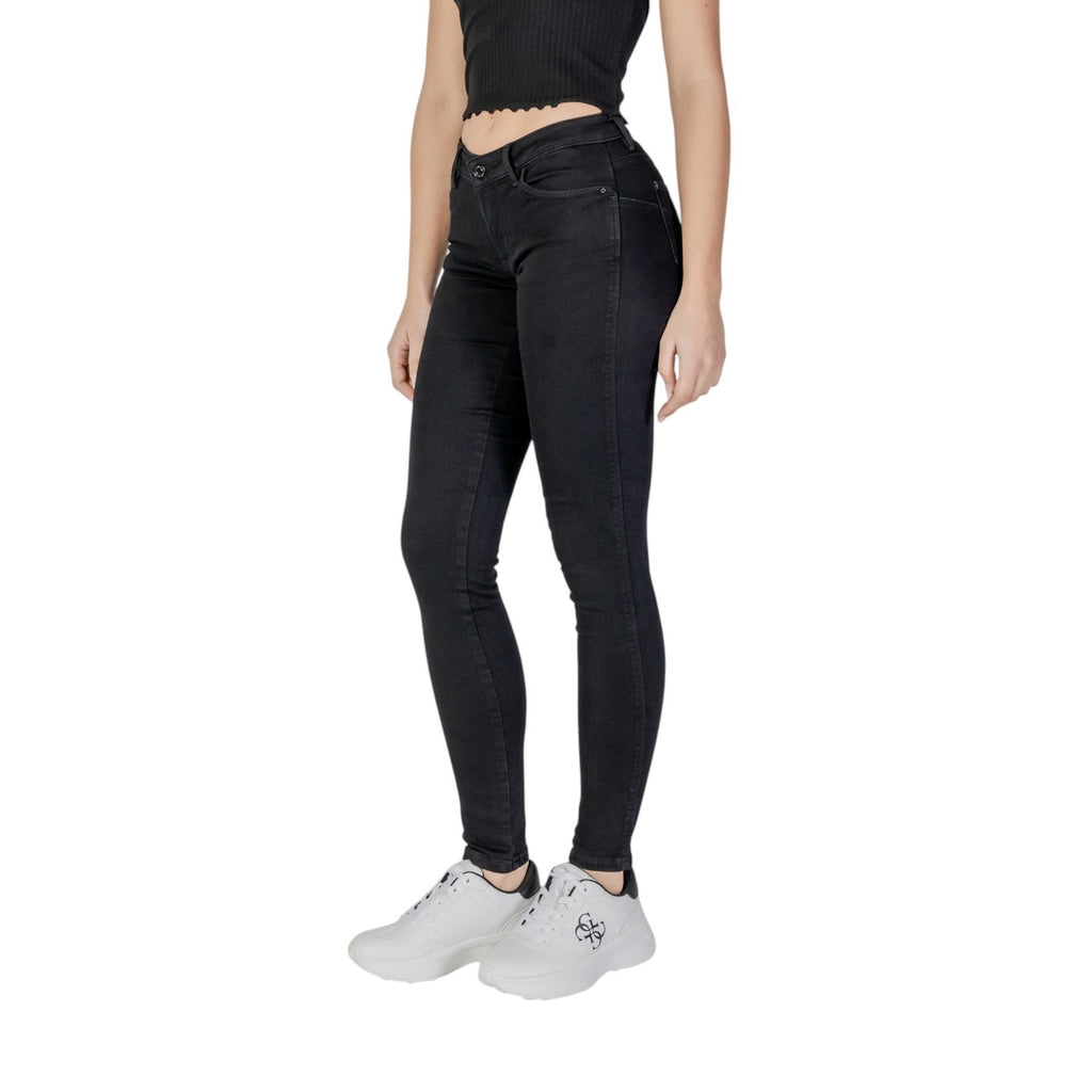 Guess - Guess Jeans Kvinna