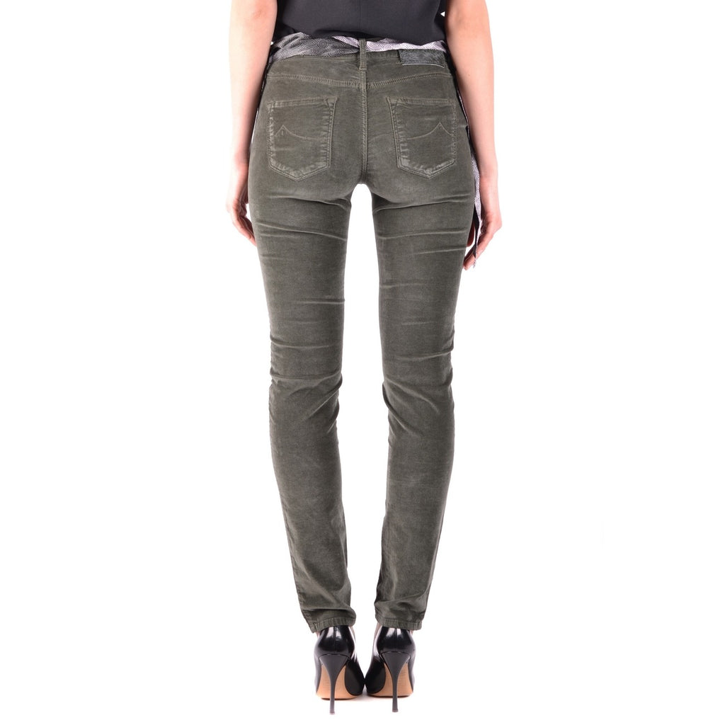 Jacob Cohen - Jacob Cohen Jeans Kvinna