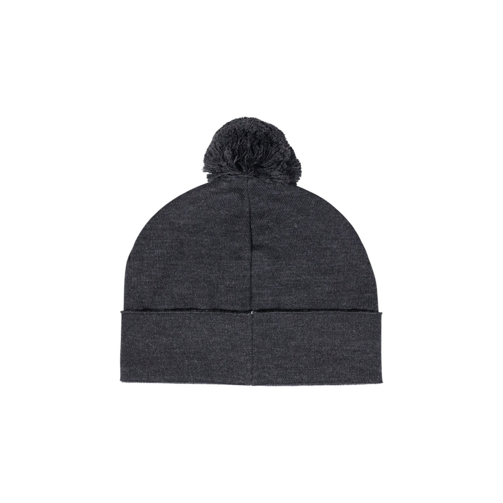 Alviero Martini Prima Classe - Alviero Martini Prima Classe Hatt Kvinna