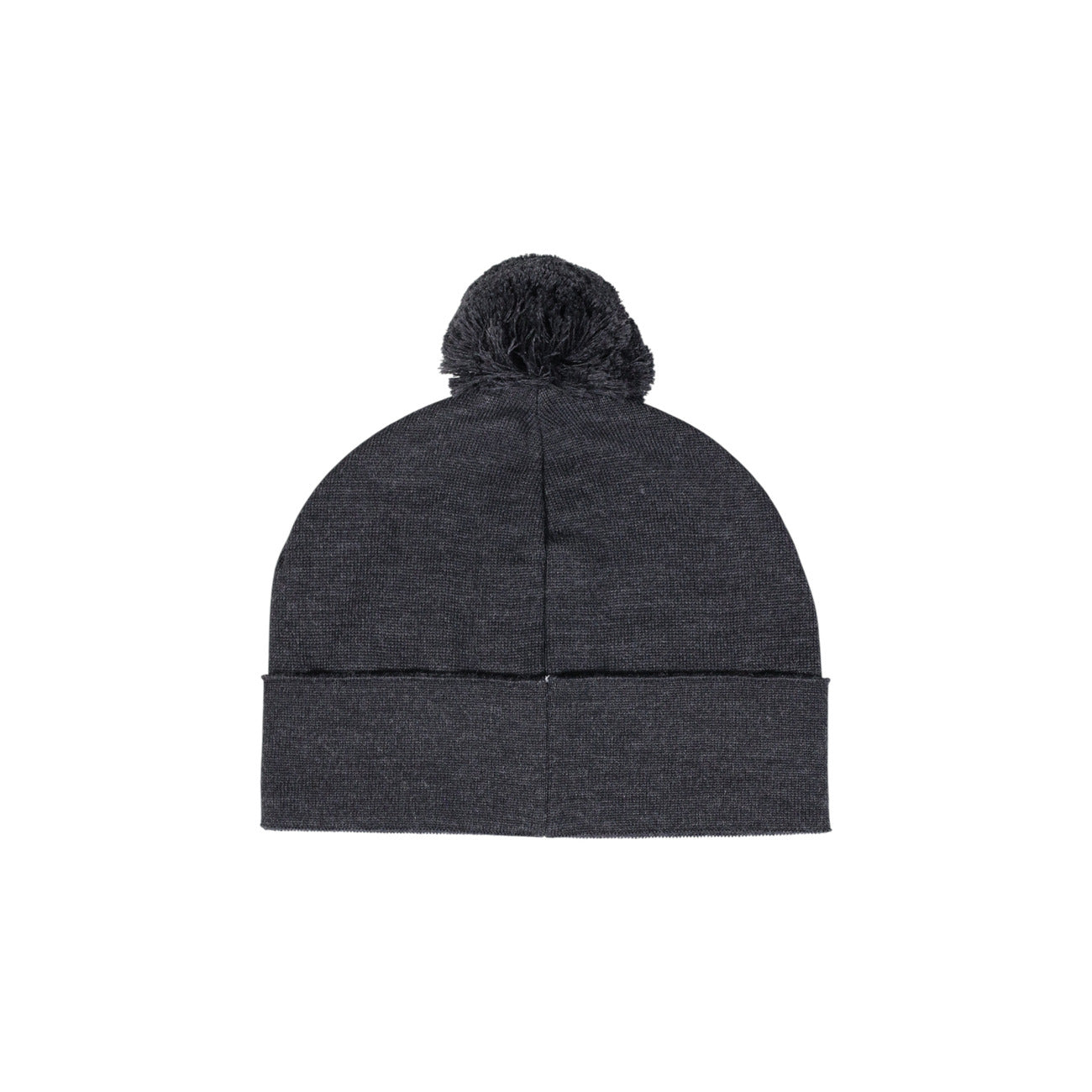 Alviero Martini Prima Classe - Alviero Martini Prima Classe Hatt Kvinna