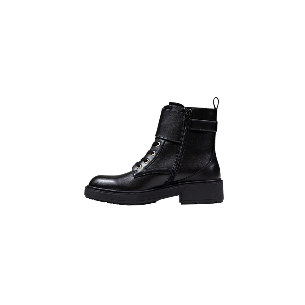 Liu Jo - Liu Jo Kvinna Boots