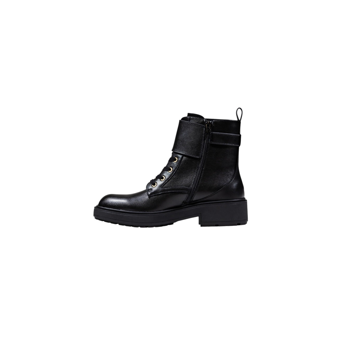 Liu Jo - Liu Jo Kvinna Boots