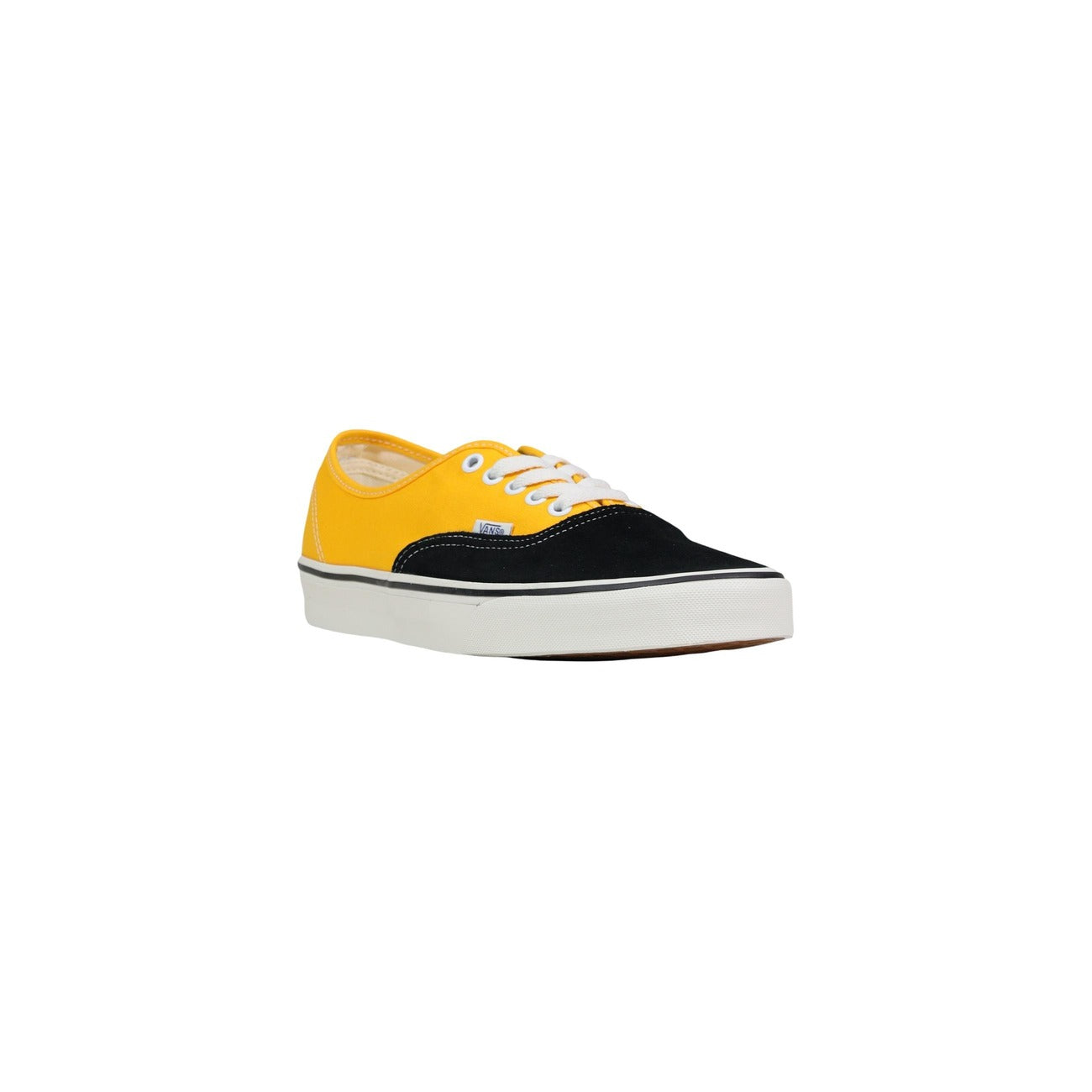 Vans - Vans Men Sneakers