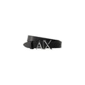 Armani Exchange - Armani Exchange Bälte Kvinna