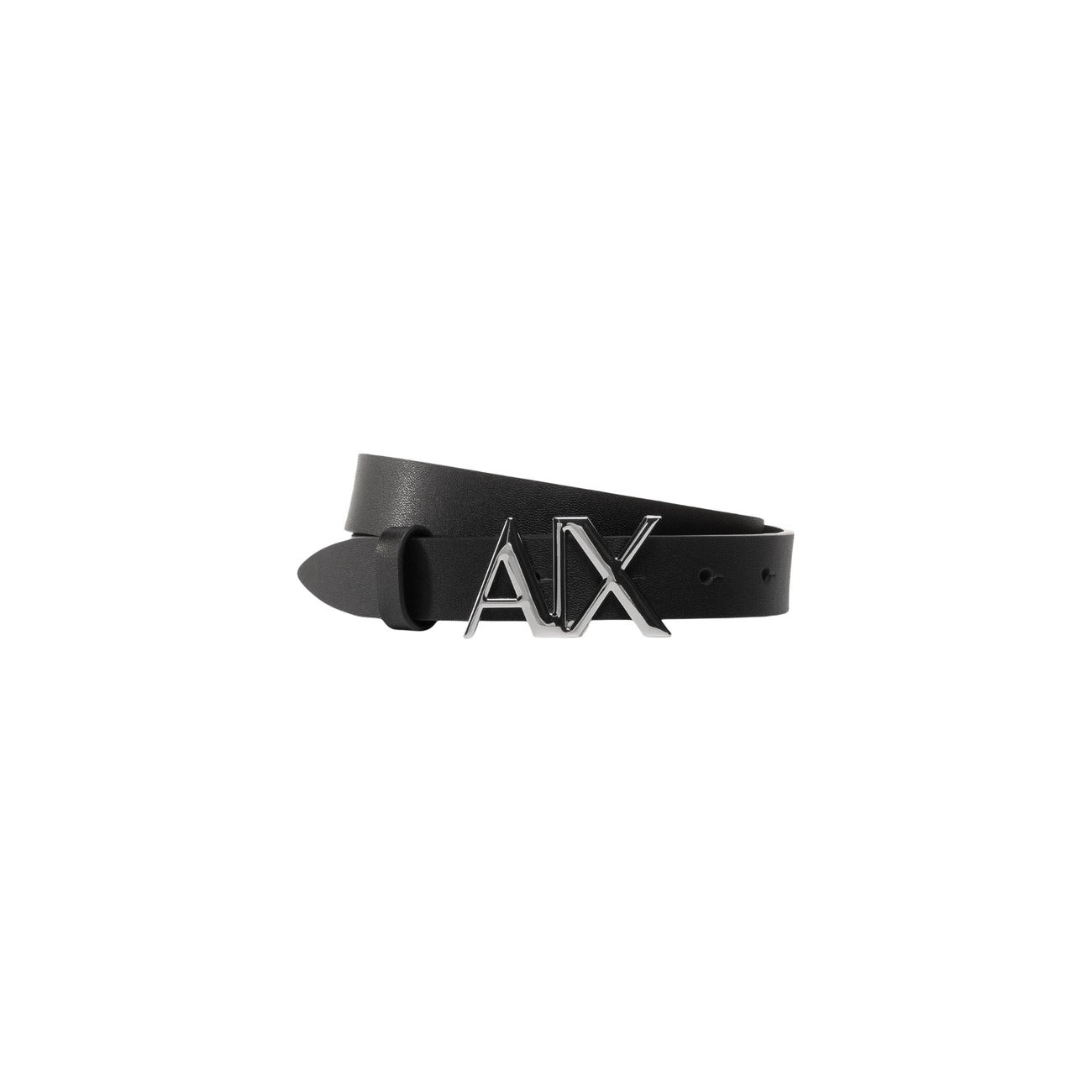 Armani Exchange - Armani Exchange Bälte Kvinna