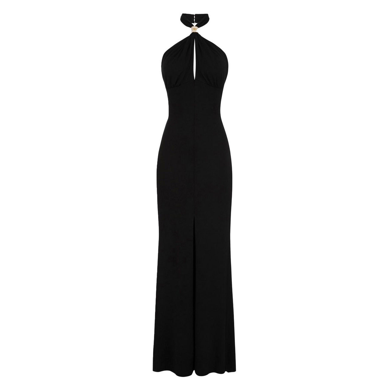 Elisabetta Franchi - Elisabetta Franchi Klänningar Kvinna