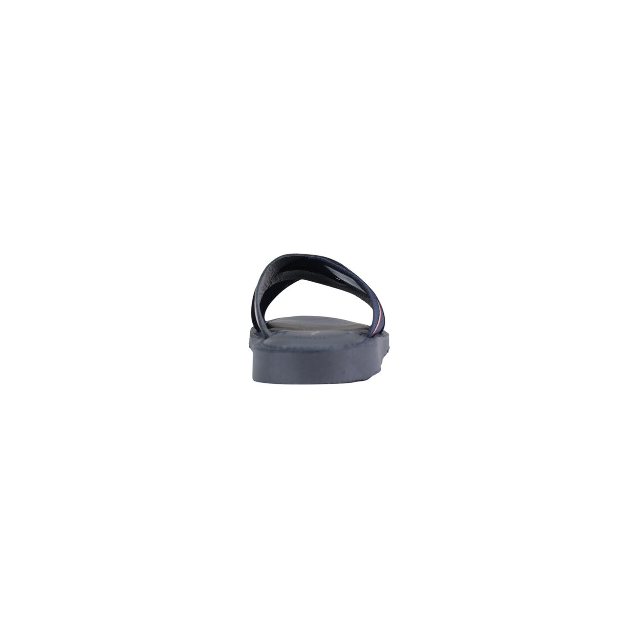 Tommy Hilfiger - Tommy Hilfiger Men Slippers