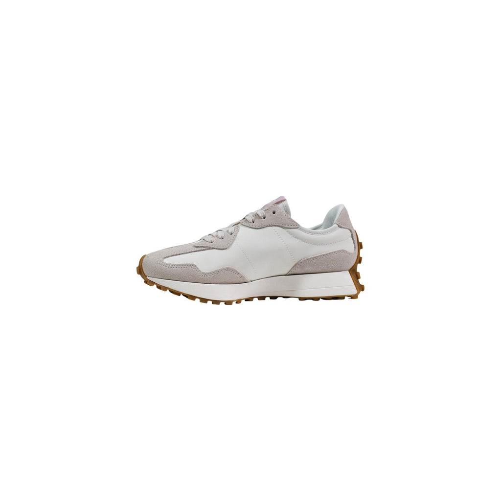 New Balance - New Balance Kvinna Sneakers