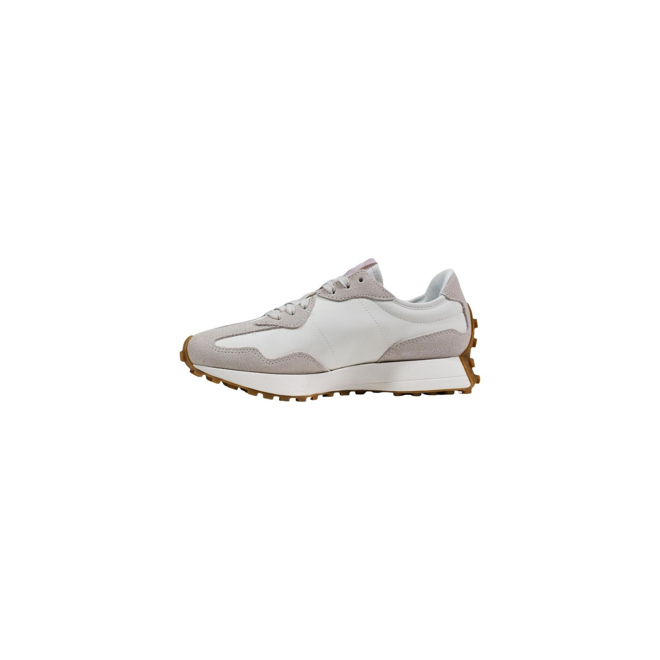 New Balance - New Balance Kvinna Sneakers
