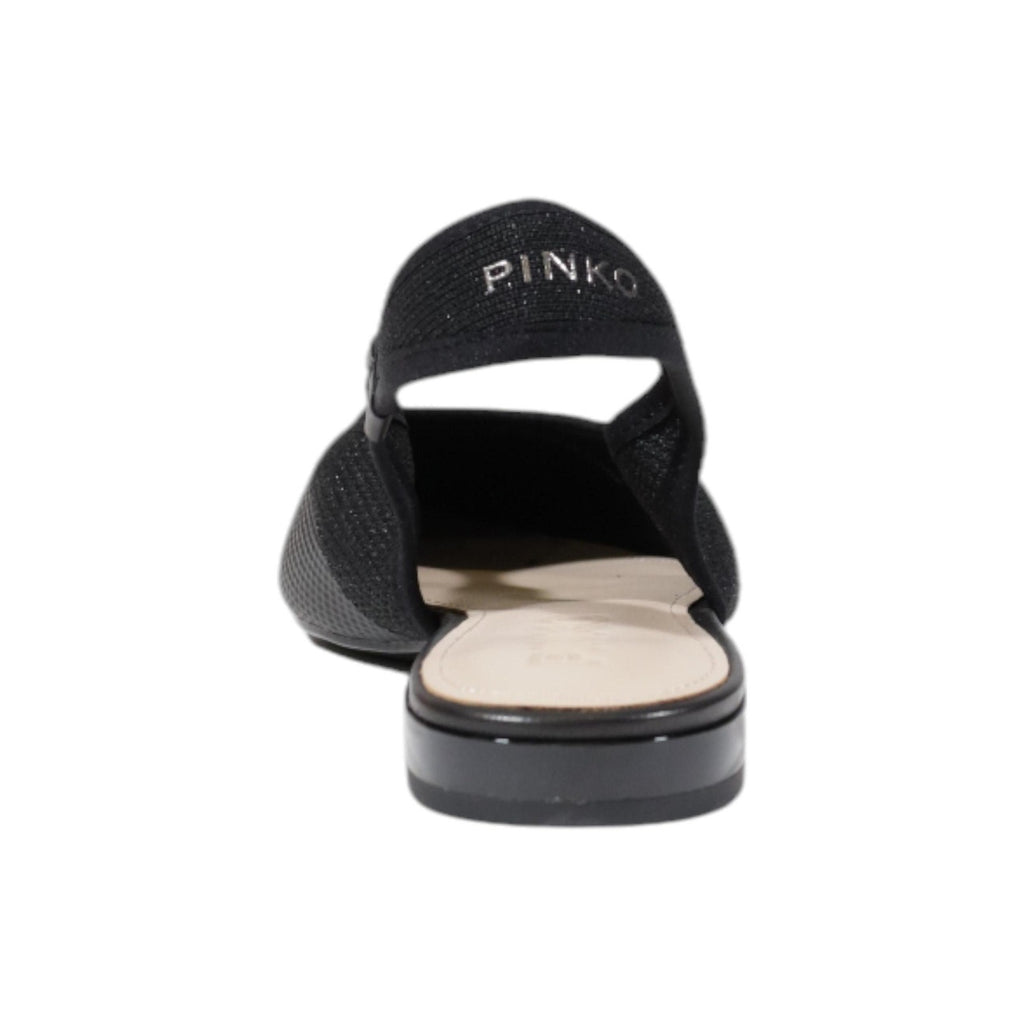 Pinko - Pinko Kvinna Sandals