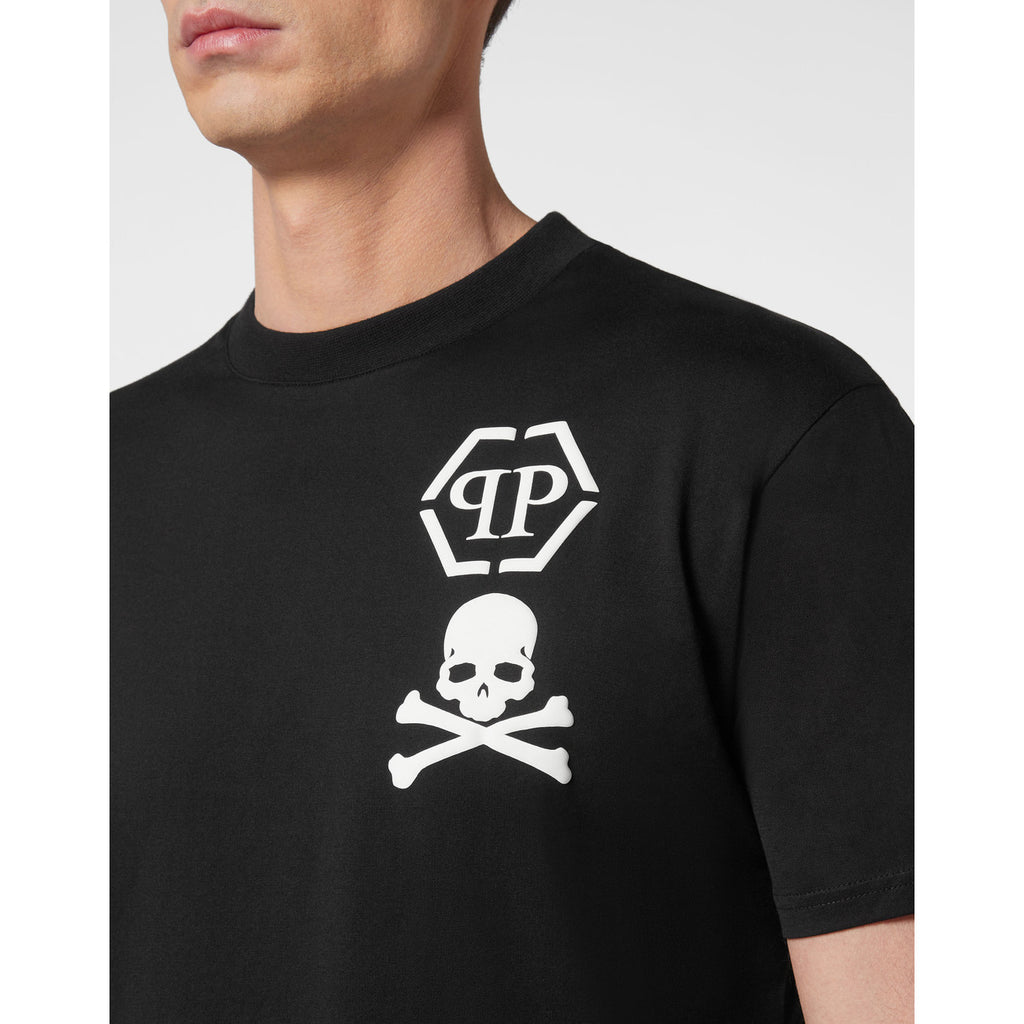 Philipp Plein - Philipp Plein T-shirt Man