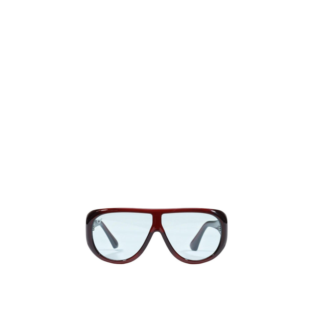 Os Sunglasses - Os Sunglasses Solglasögon Man