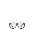 Os Sunglasses - Os Sunglasses Solglasögon Man