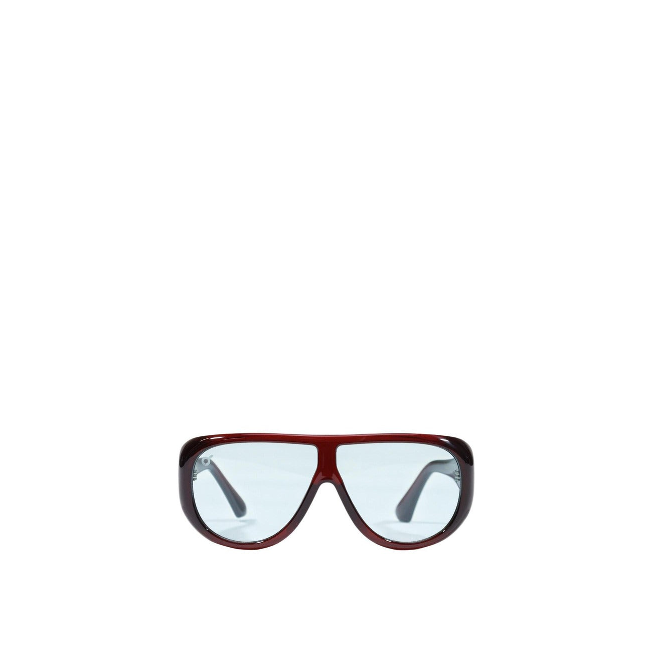 Os Sunglasses - Os Sunglasses Solglasögon Man