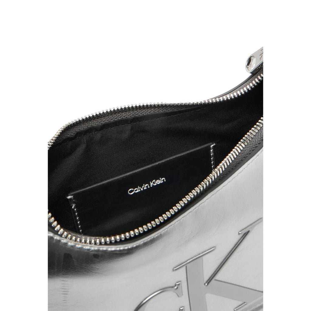 Calvin Klein - Calvin Klein Väska Kvinna