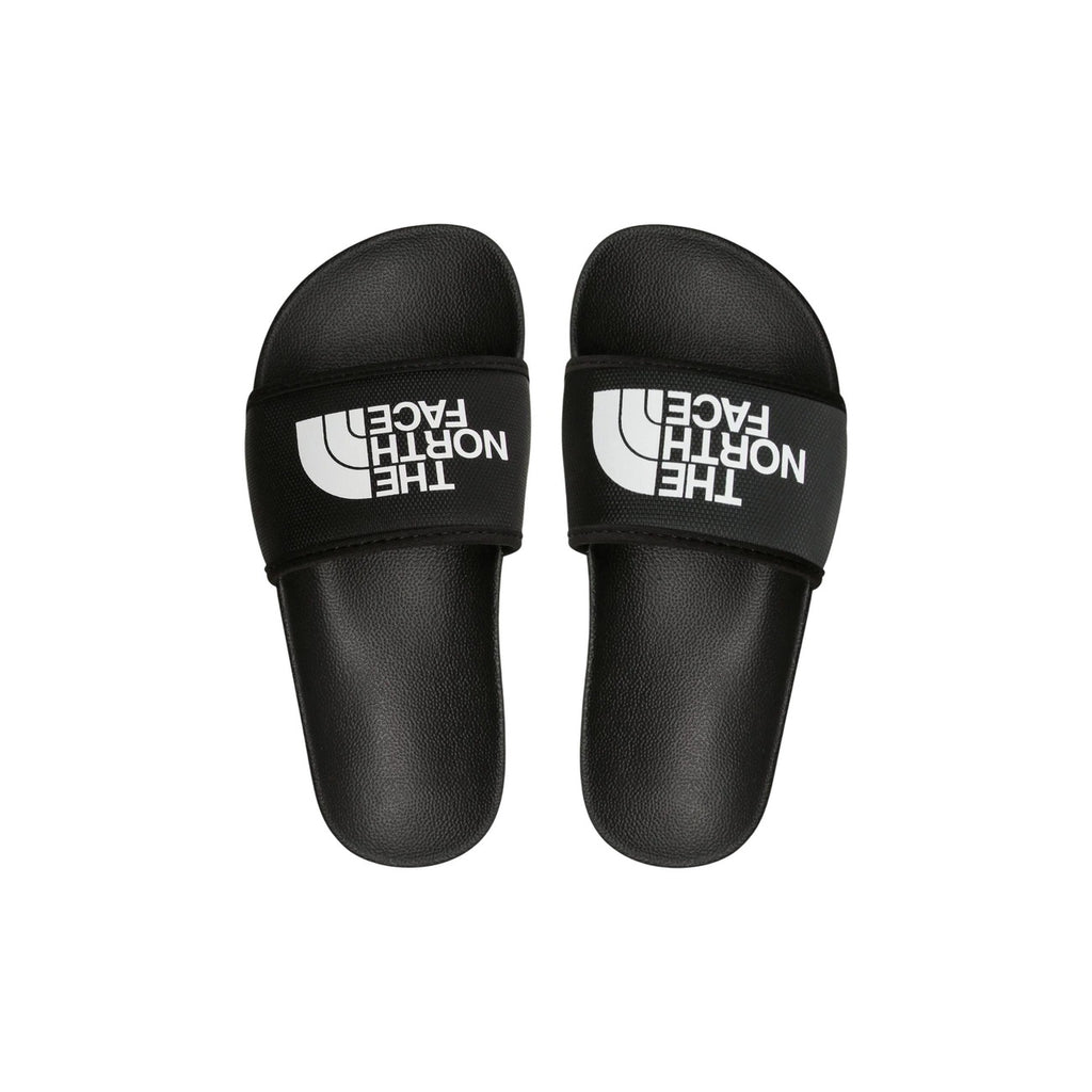 The North Face - The North Face Kvinna Slippers