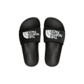 The North Face - The North Face Kvinna Slippers