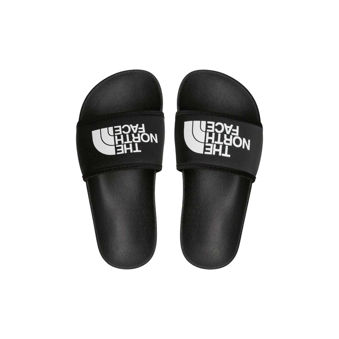 The North Face - The North Face Kvinna Slippers