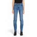 Only - Only Jeans Kvinna