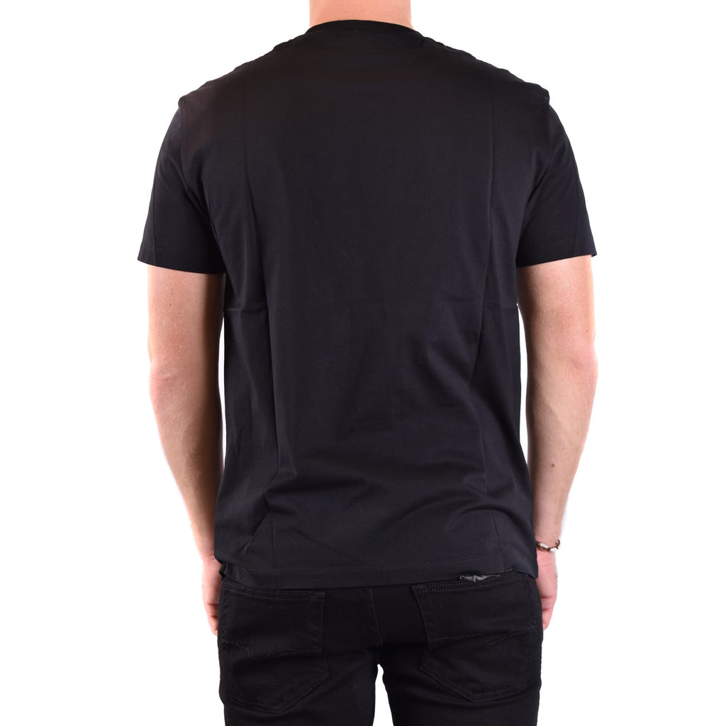 Neil Barrett - Neil Barrett T-shirt Man