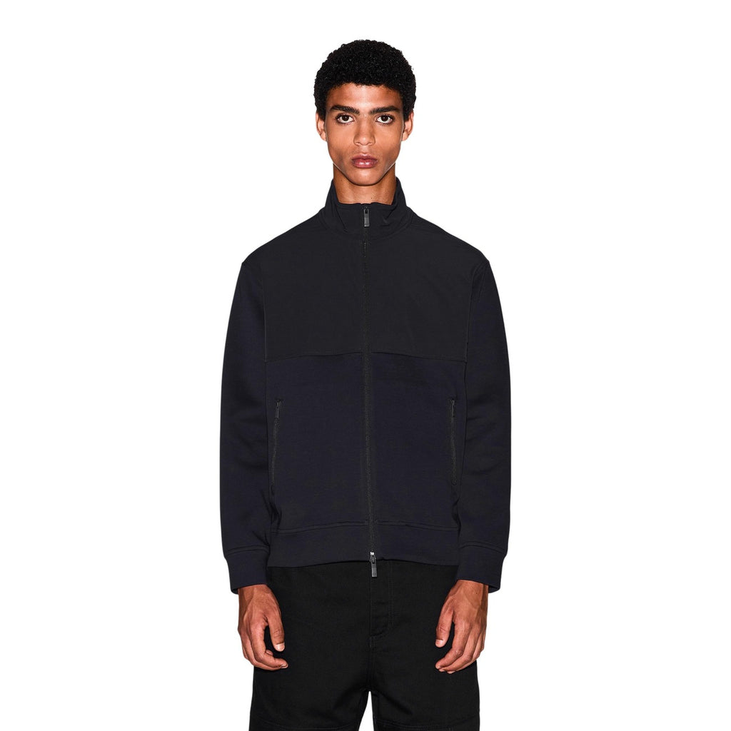 Armani Exchange - Armani Exchange Tröja Man
