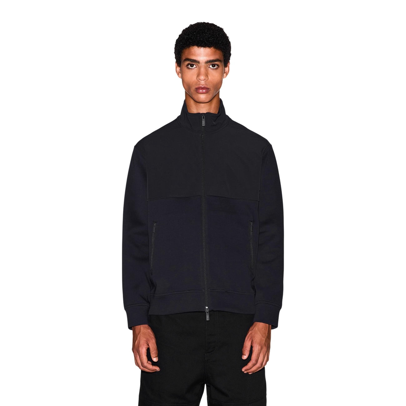 Armani Exchange - Armani Exchange Tröja Man