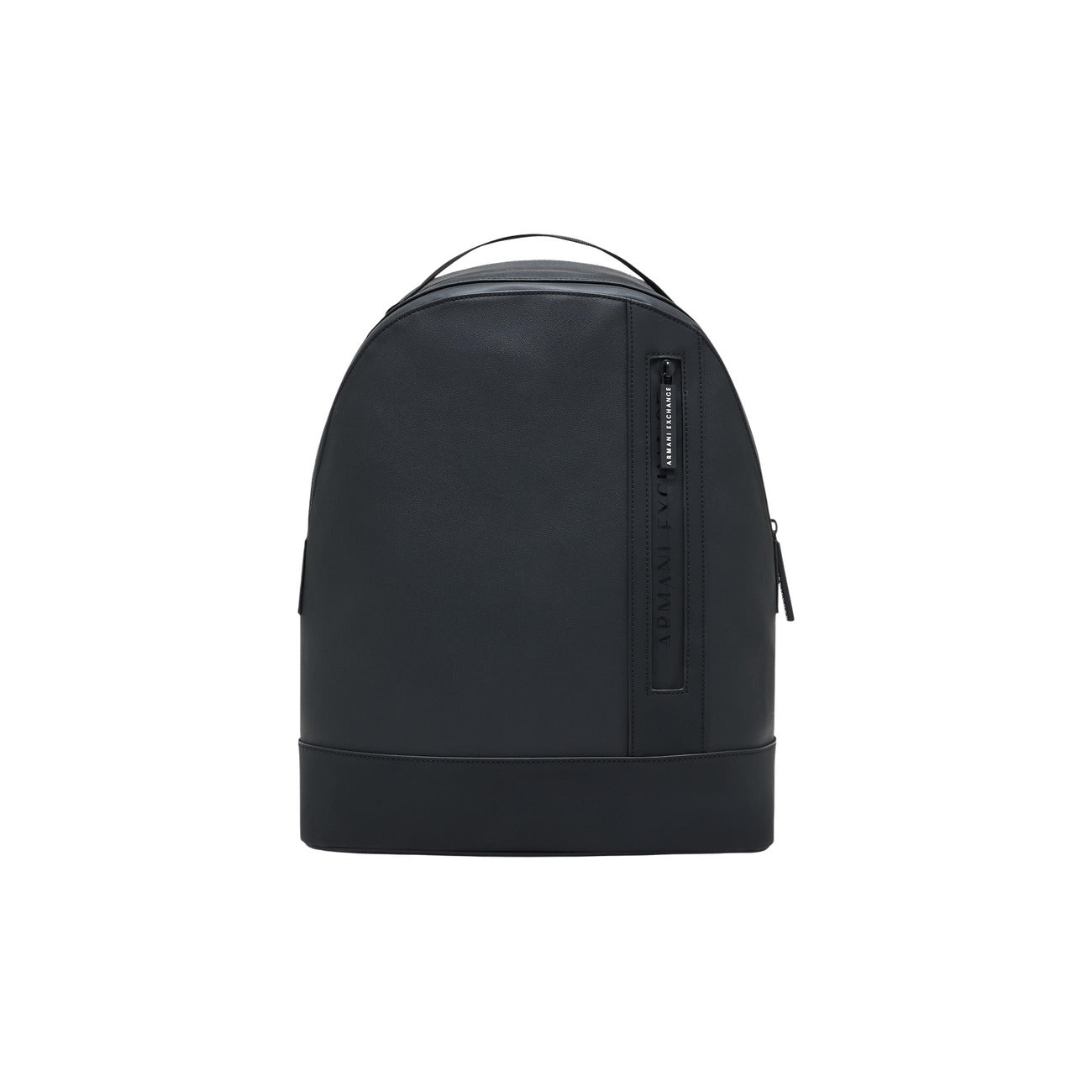 Armani Exchange - Armani Exchange Väska Man