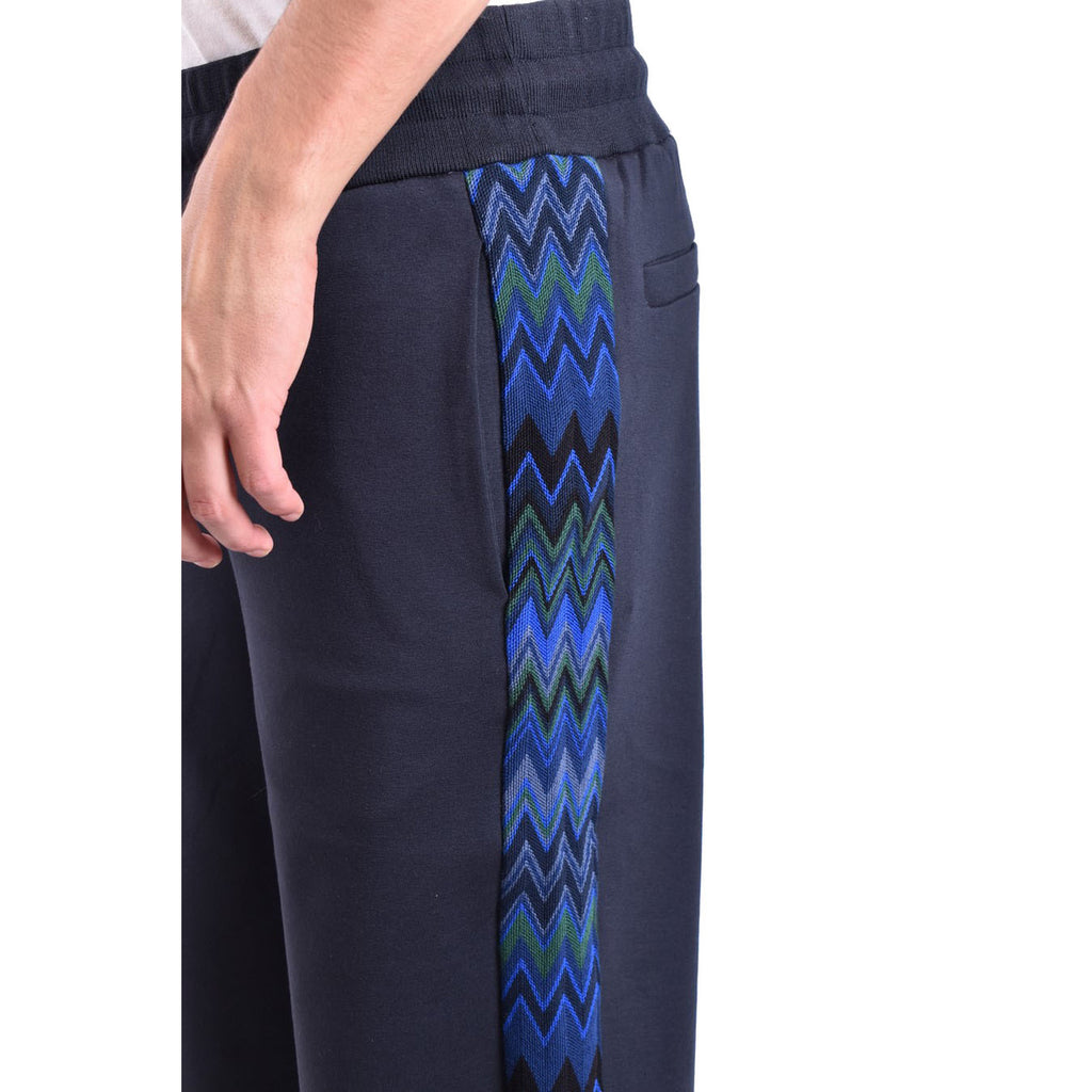 Missoni - Missoni  Byxor Man