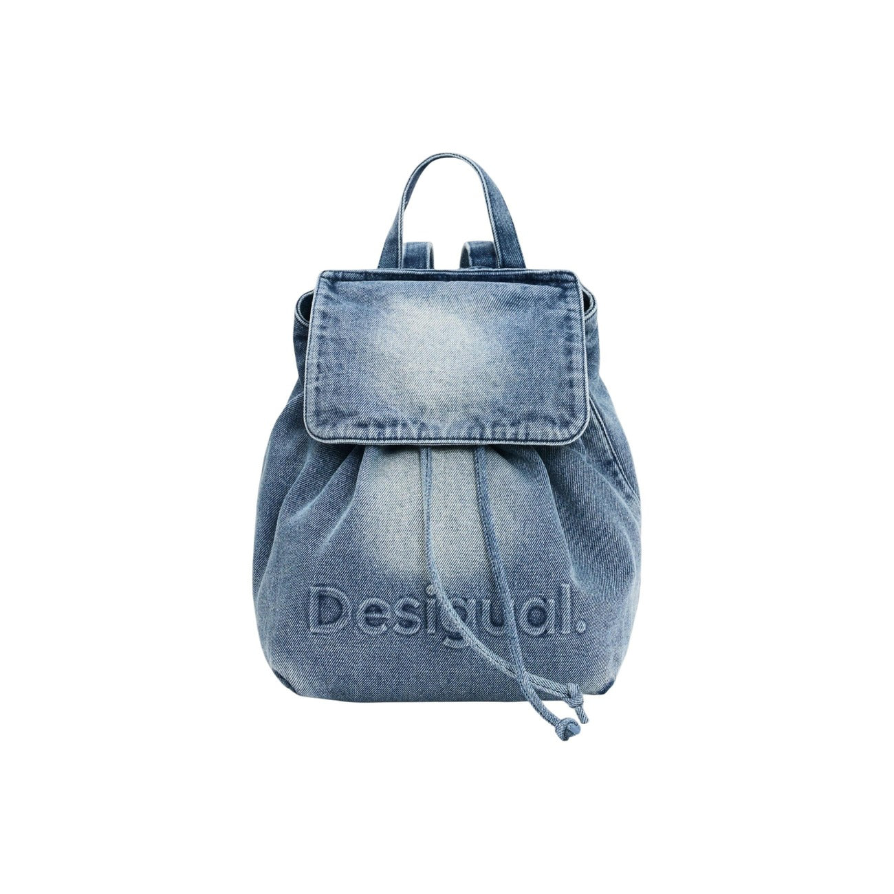 Desigual - Desigual Väska Kvinna