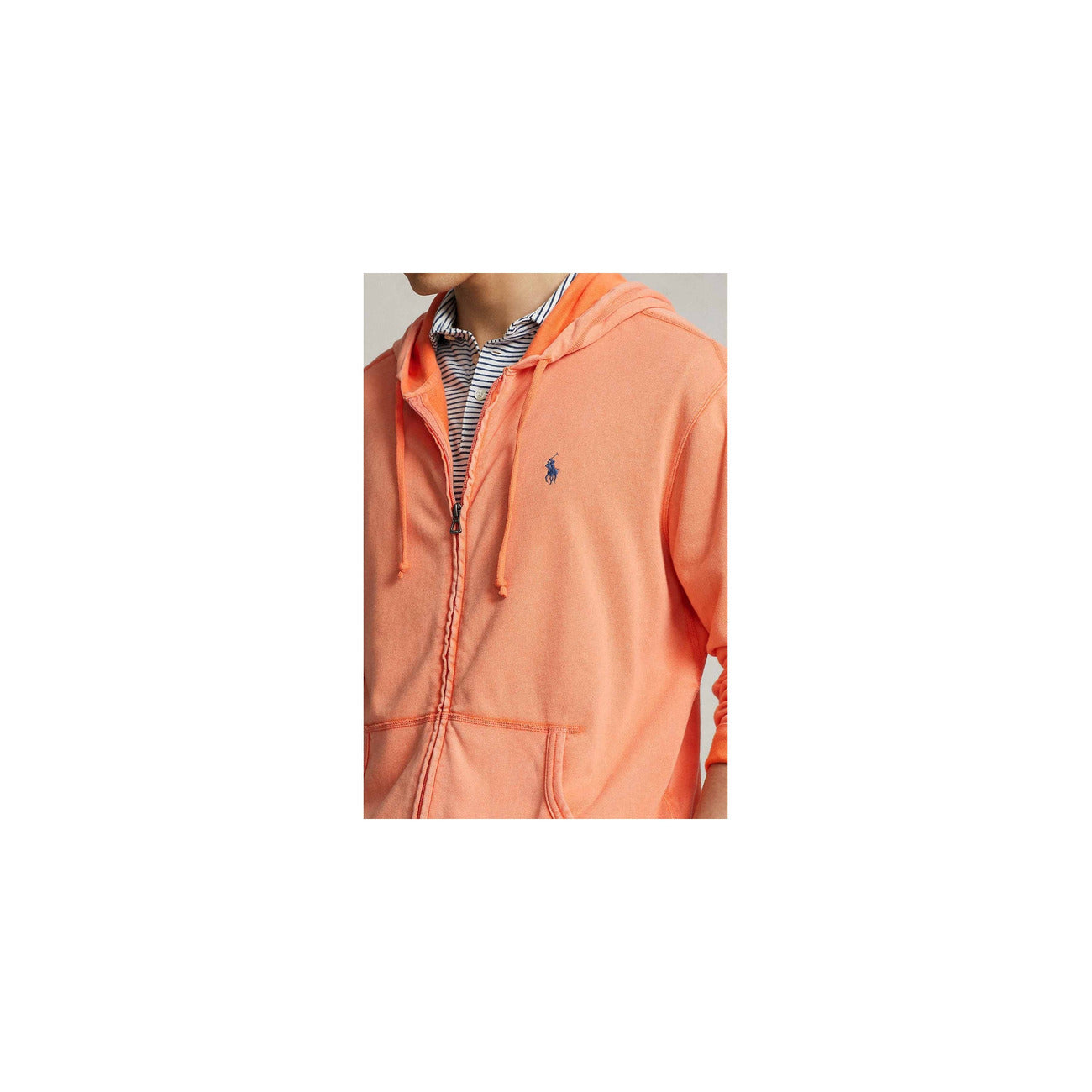 Polo Ralph Lauren - Polo Ralph Lauren Tröja Man