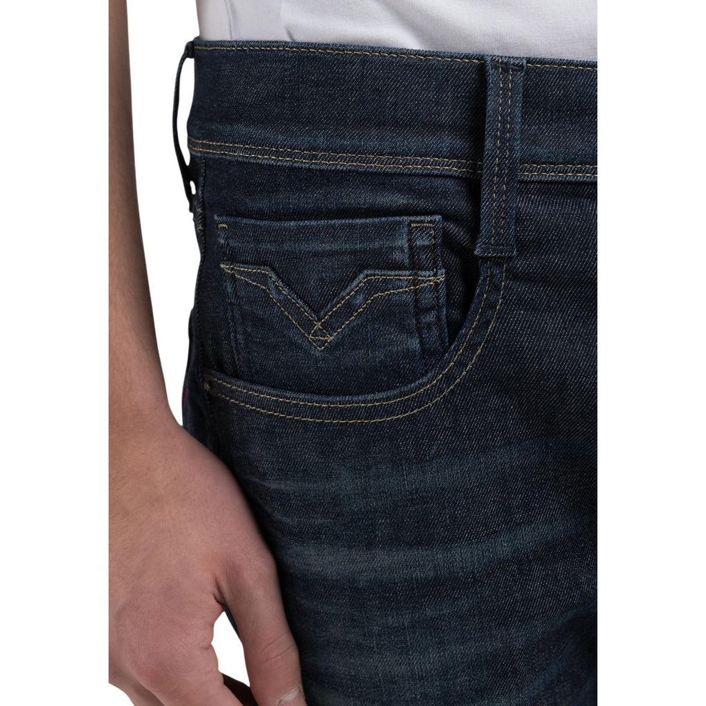 Replay - Replay Jeans Man