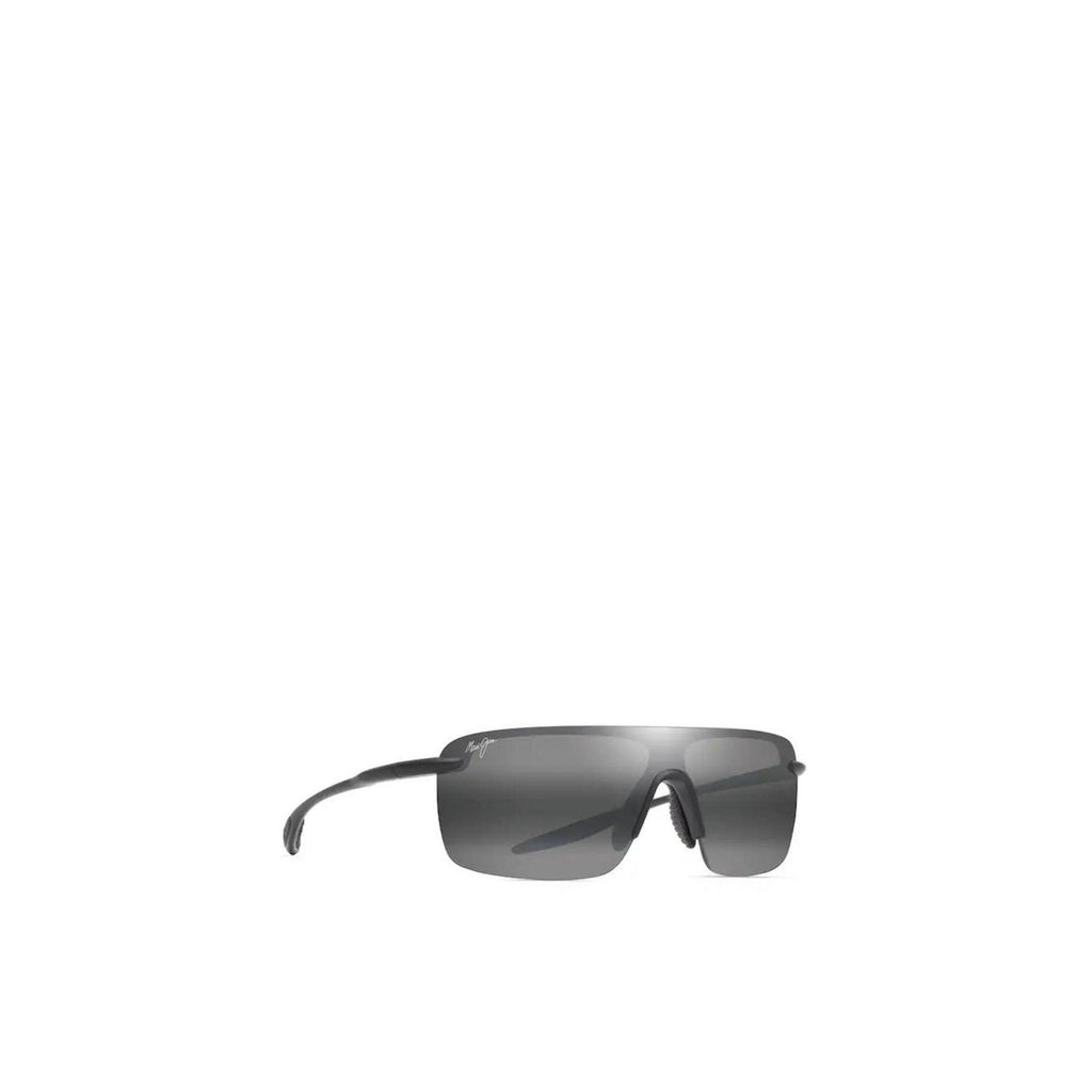Maui Jim - Maui Jim Solglasögon Man